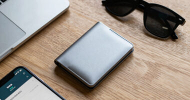 How to Choose Cryptocurrency Hardware Wallets