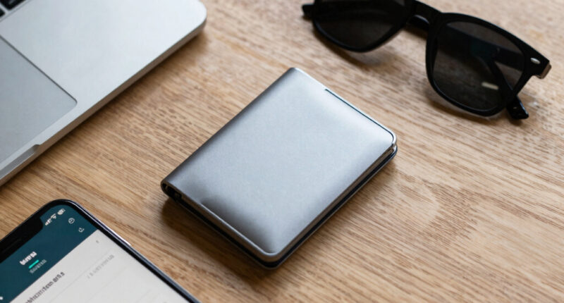 How to Choose Cryptocurrency Hardware Wallets