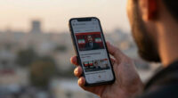 Iran War News