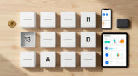 Leading The Future: 13 AI Marketing Automation Tools For 2026 Campaigns