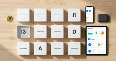 Leading The Future: 13 AI Marketing Automation Tools For 2026 Campaigns