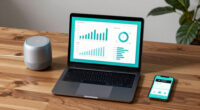 Live Stream Your Corporate Survival With Cutting-Edge AI Technology