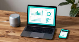 Live Stream Your Corporate Survival With Cutting-Edge AI Technology