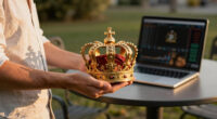 Los Angeles hosts battle of the Habsburgs