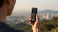 Major Public Test Results Show CORVUS ISR AI Cuts Tracker Switches By 42%