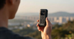 Major Public Test Results Show CORVUS ISR AI Cuts Tracker Switches By 42%