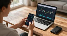Massive Bitcoin Call Spreads Target $72,000 By Month End, Right When The Fed Meets