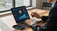 Meta's Chief Data Officer Says Agentic Commerce is the "Next Tier of Business"