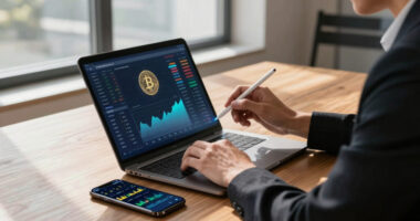 Meta's Chief Data Officer Says Agentic Commerce is the "Next Tier of Business"
