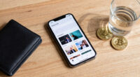 Meta's Chief Data Officer Says Agentic Commerce is the "Next Tier of Business"