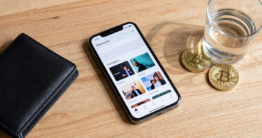 Meta's Chief Data Officer Says Agentic Commerce is the "Next Tier of Business"