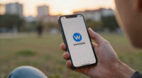 Midnight Token Rebounds 19% After Wanchain Bridge Hack, Hoskinson Calls For ZK Revamp