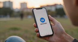 Midnight Token Rebounds 19% After Wanchain Bridge Hack, Hoskinson Calls For ZK Revamp