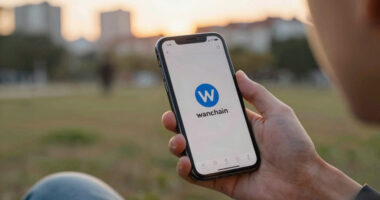 Midnight Token Rebounds 19% After Wanchain Bridge Hack, Hoskinson Calls For ZK Revamp