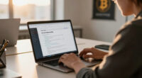 Mistral Forge: Owning the Model, Not Just Renting the API