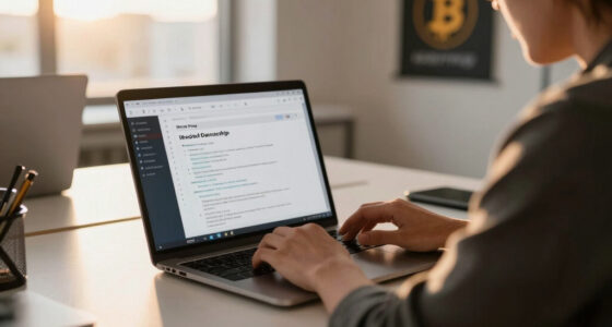 Mistral Forge: Owning the Model, Not Just Renting the API