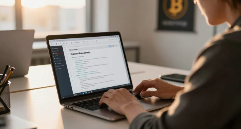 Mistral Forge: Owning the Model, Not Just Renting the API