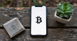 New Hampshire snuffs out trailblazing state-government bitcoin bond effort