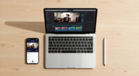 Next-Gen AI Laptops For Video, Photo & Design In 2026