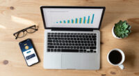 Nine AI Trends That Will Drive Change In 2026