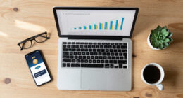 Nine AI Trends That Will Drive Change In 2026