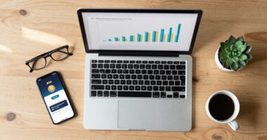 Nine AI Trends That Will Drive Change In 2026
