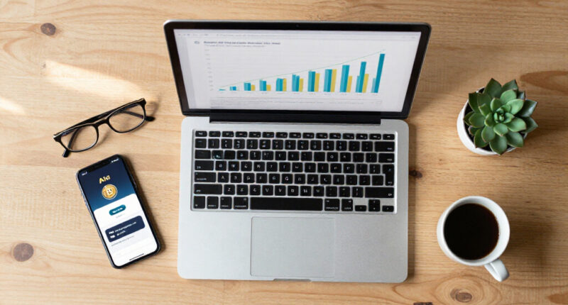 Nine AI Trends That Will Drive Change In 2026