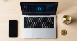 North Korea Arrests Hackers Accused Of Laundering Stolen Funds From Country's Bank Via Crypto