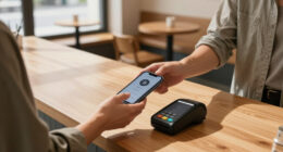 OpenNode – Bitcoin Payment Processor