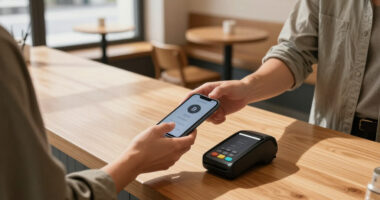 OpenNode – Bitcoin Payment Processor