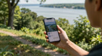 Palisades, New York, United States Surges In Global Coverage