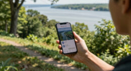 Palisades, New York, United States Surges In Global Coverage