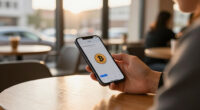Prediction: Bitcoin Will Be Worth $2.5 Trillion In 3 Years