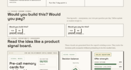 Relationship-Driven Pros: How Memory Cards Can Transform Your CRM Approach