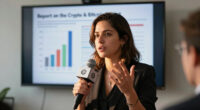 Remarks By Commissioner Albuquerque At The Press Conference On The Report On The Competitiveness Of The EU Banking Sector
