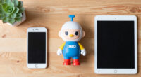 RHEO On Steam: One Toy, Every Screen