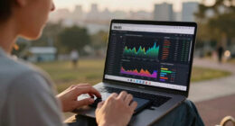 RHEO on the Web: Find Your Flow