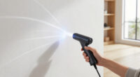 RHEO: Paint With Light