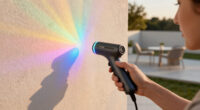 RHEO: Paint With Light