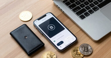 Robinhood rolls out public blockchain as it expands deeper into crypto