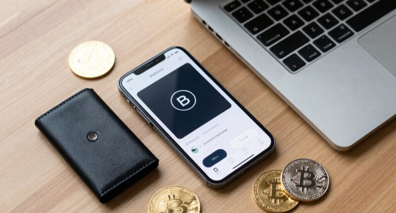 Robinhood rolls out public blockchain as it expands deeper into crypto
