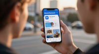 Sam Altman-backed World Network Secures $52.5 Million In Fresh Funding To Fight Online AI Deepfakes