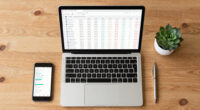 SAP’s €1 Billion AI Strategy Reorients Focus To Data Tables Over Chatbots