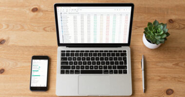 SAP’s €1 Billion AI Strategy Reorients Focus To Data Tables Over Chatbots
