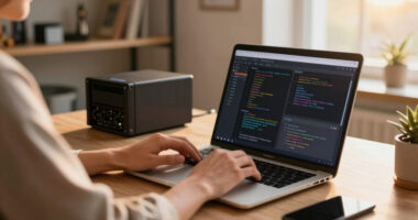 Self-Hosting Or Forge? The Cost Implications For Sovereign AI