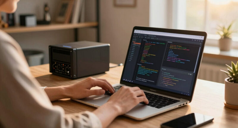 Self-Hosting Or Forge? The Cost Implications For Sovereign AI