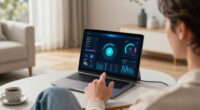 Sensor Data And AI: The New Frontier For Software Autonomy