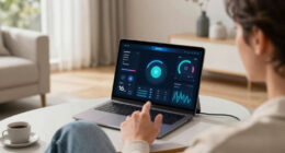Sensor Data And AI: The New Frontier For Software Autonomy