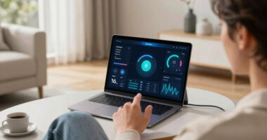 Sensor Data And AI: The New Frontier For Software Autonomy