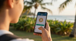 Solomon Islands Surges In Global Coverage